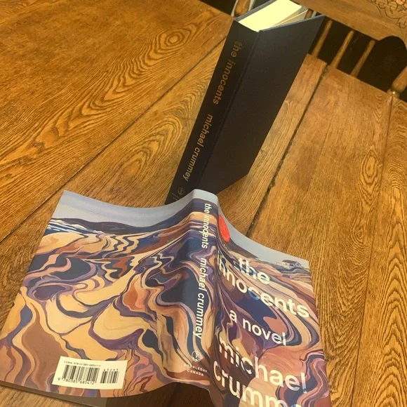 Signed First Edition - Picture 7 of 7